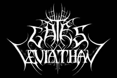 logo Gates Ov Leviathan